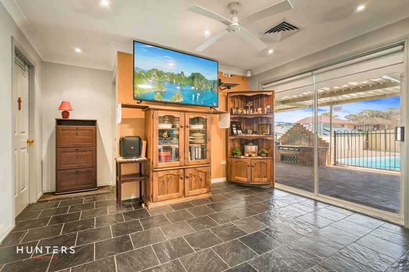 7 Vega Place, Hinchinbrook