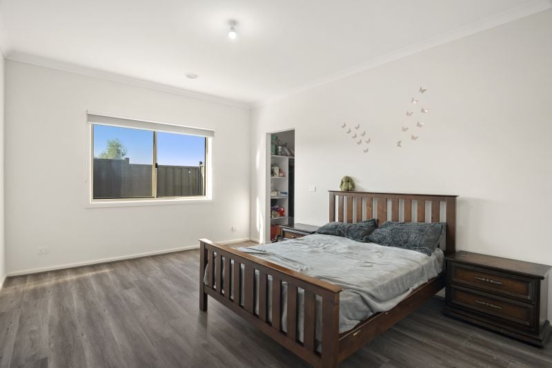 39 Briscola Crescent, Wollert
