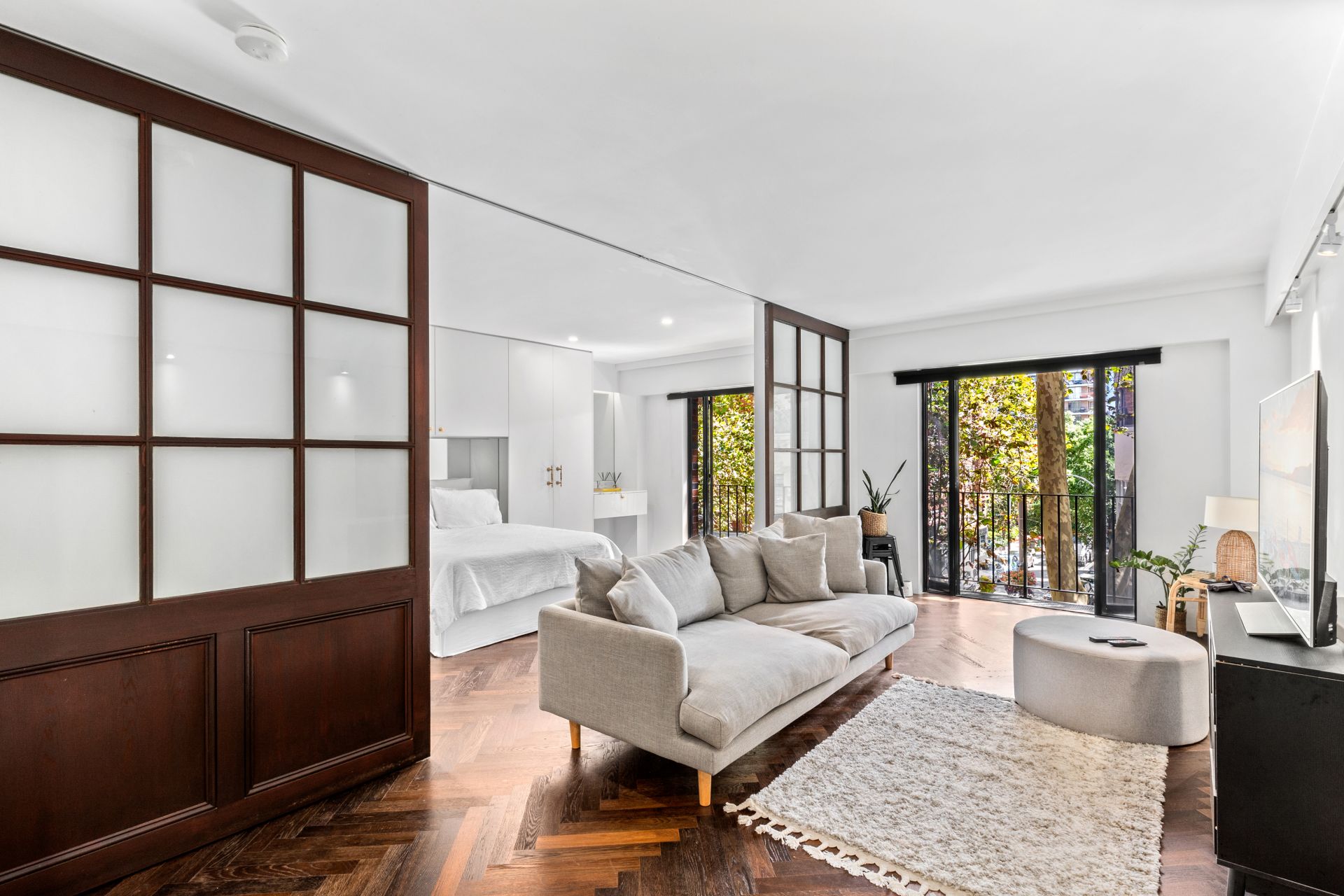 216/50 Macleay Street, Potts Point NSW 2011