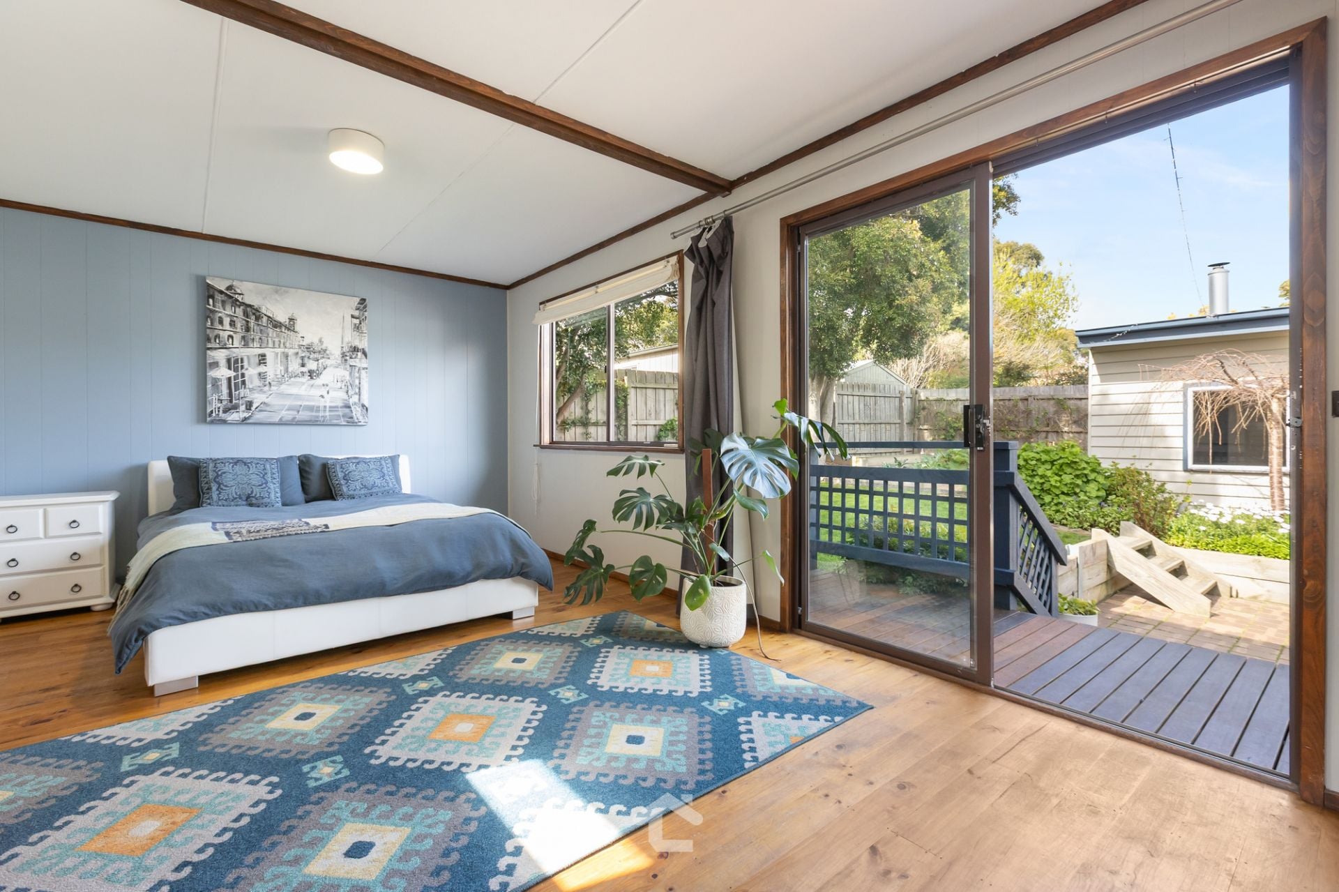 3 Compton Street MITCHAM VIC, Mitcham - Thumbnail 7