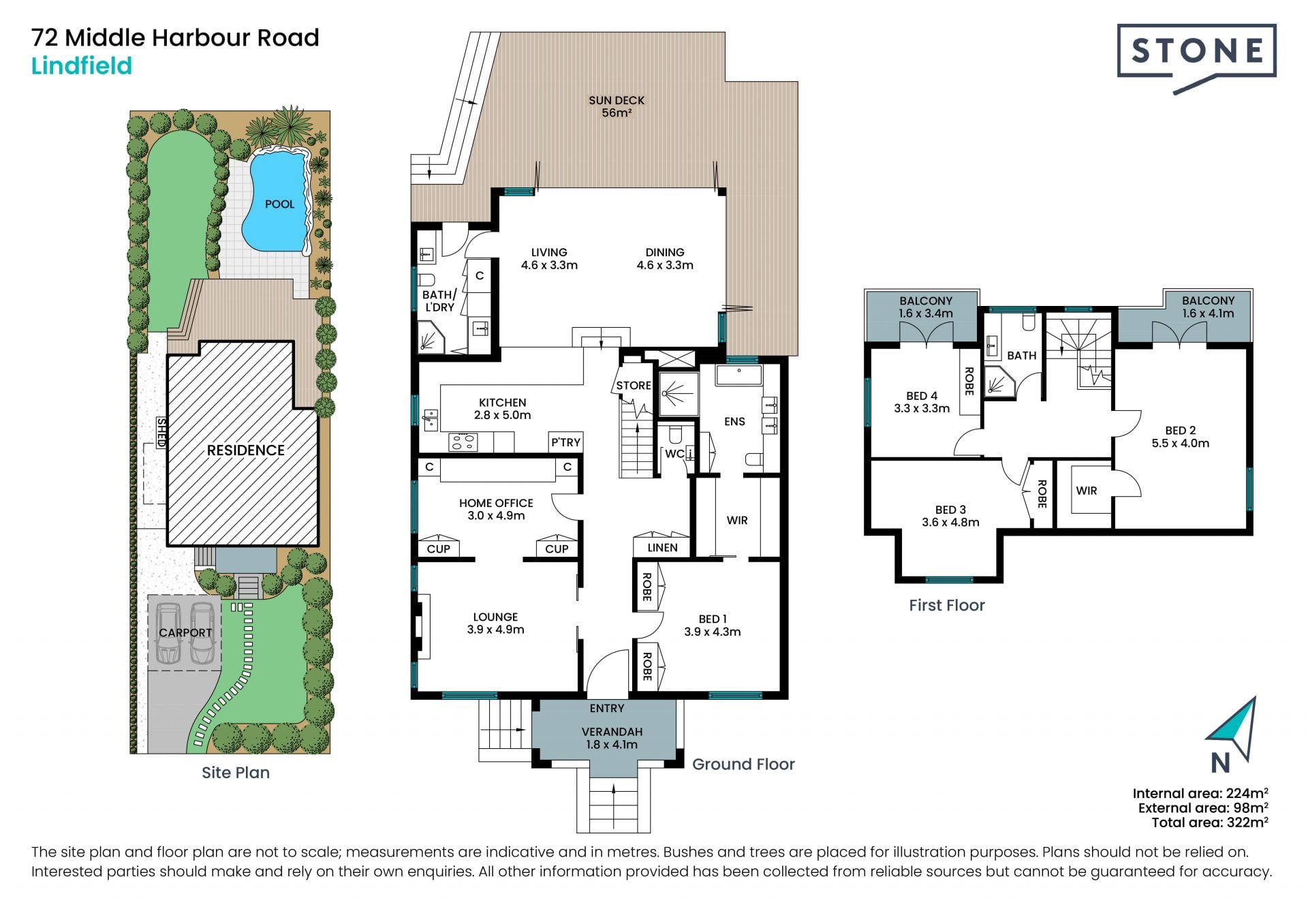 Ultimate Entertainers’ Sanctuary in Blue-Ribbon Address