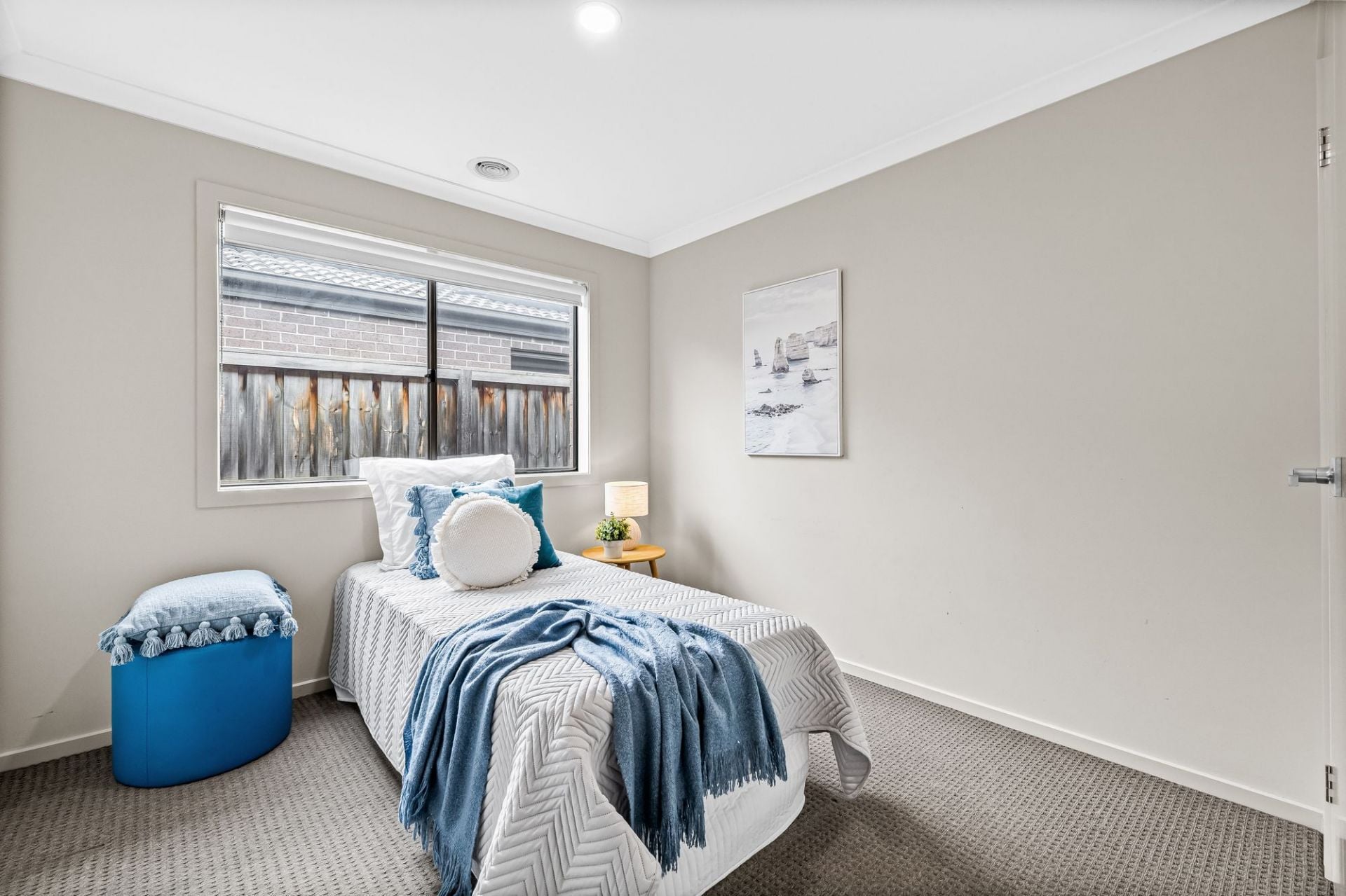 Affordable Living in a Prime Doreen Location