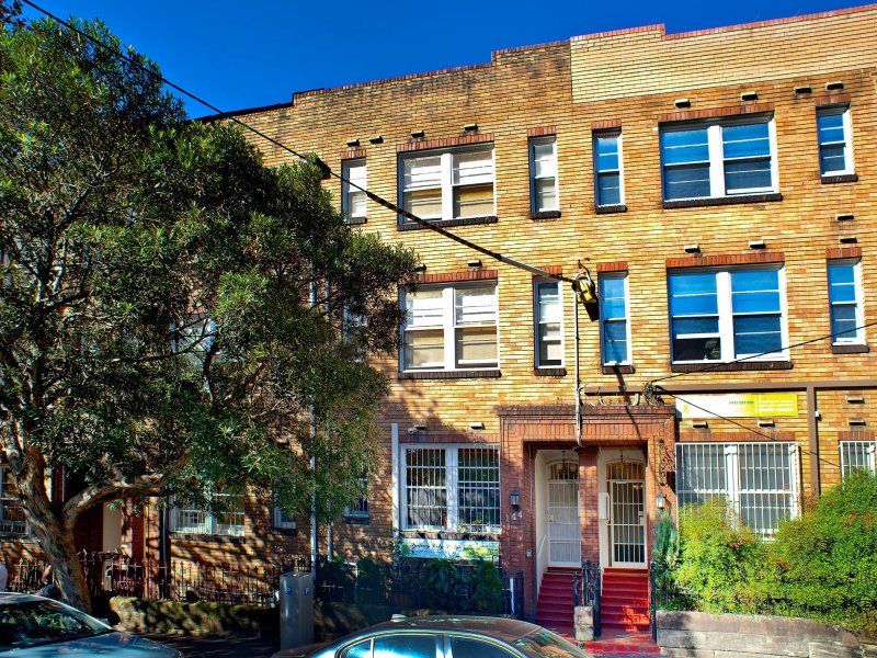 144 Crown Street Darlinghurst NSW, Darlinghurst - Image 1