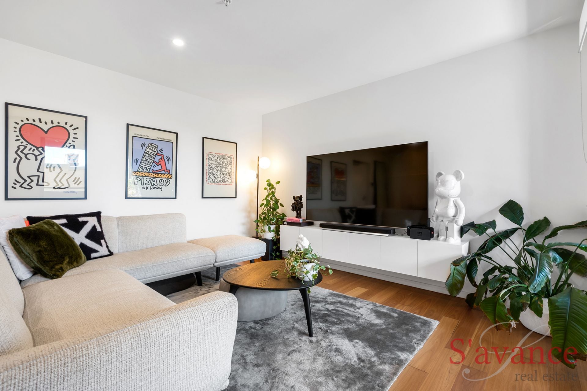 105/20 Mocatta Place Adelaide SA, Adelaide - Thumbnail 2
