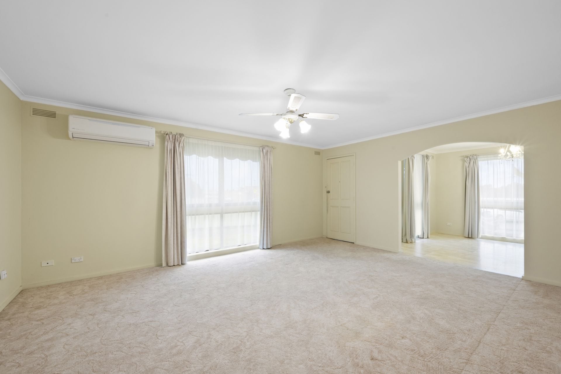 1/33 Clarendon Street, Maryborough - Thumbnail 3