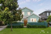 2bc4b34a7c11ada34e4b3ac473171326e7137d3f