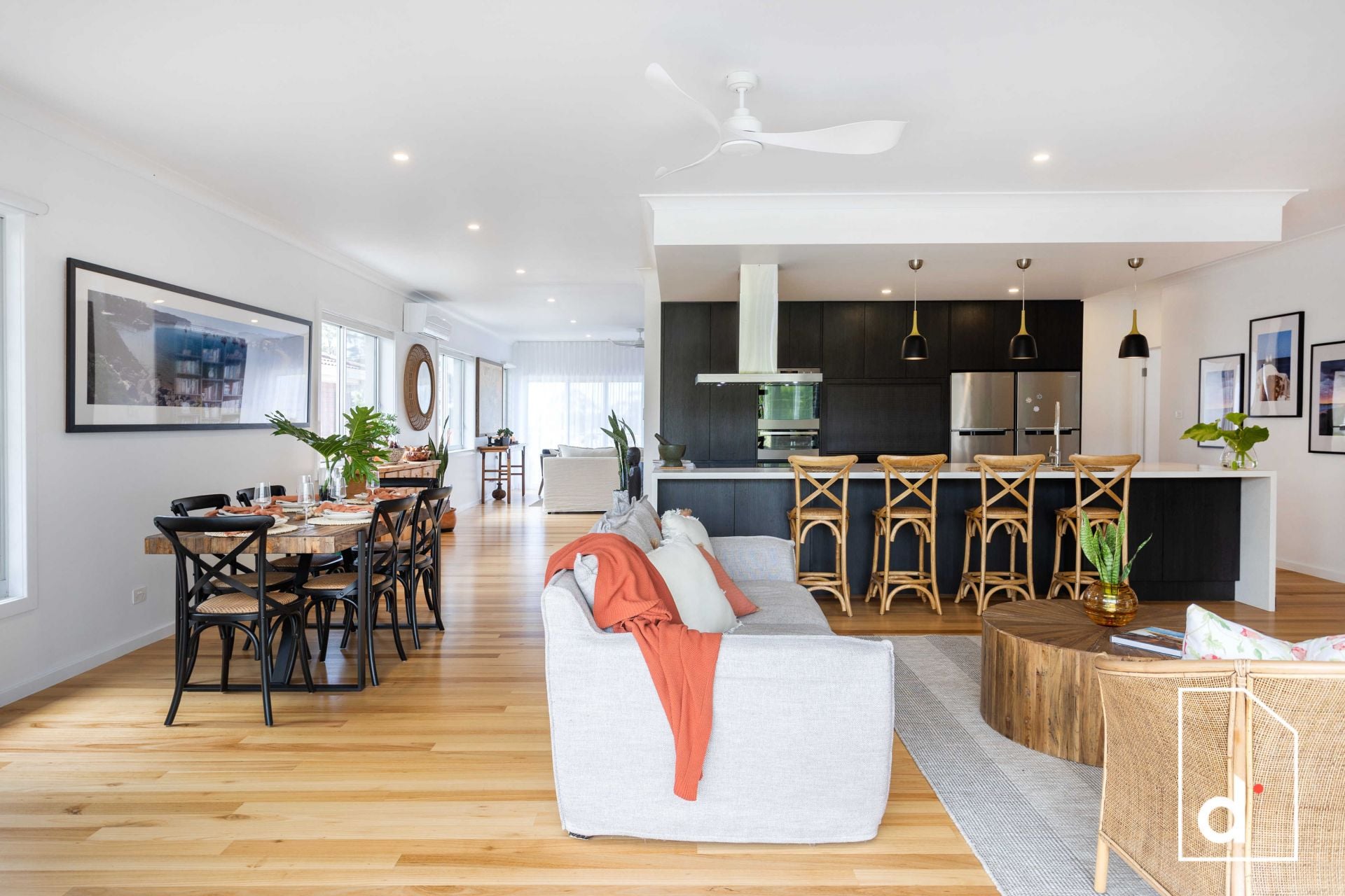 35 Rundle Street, Ulladulla NSW