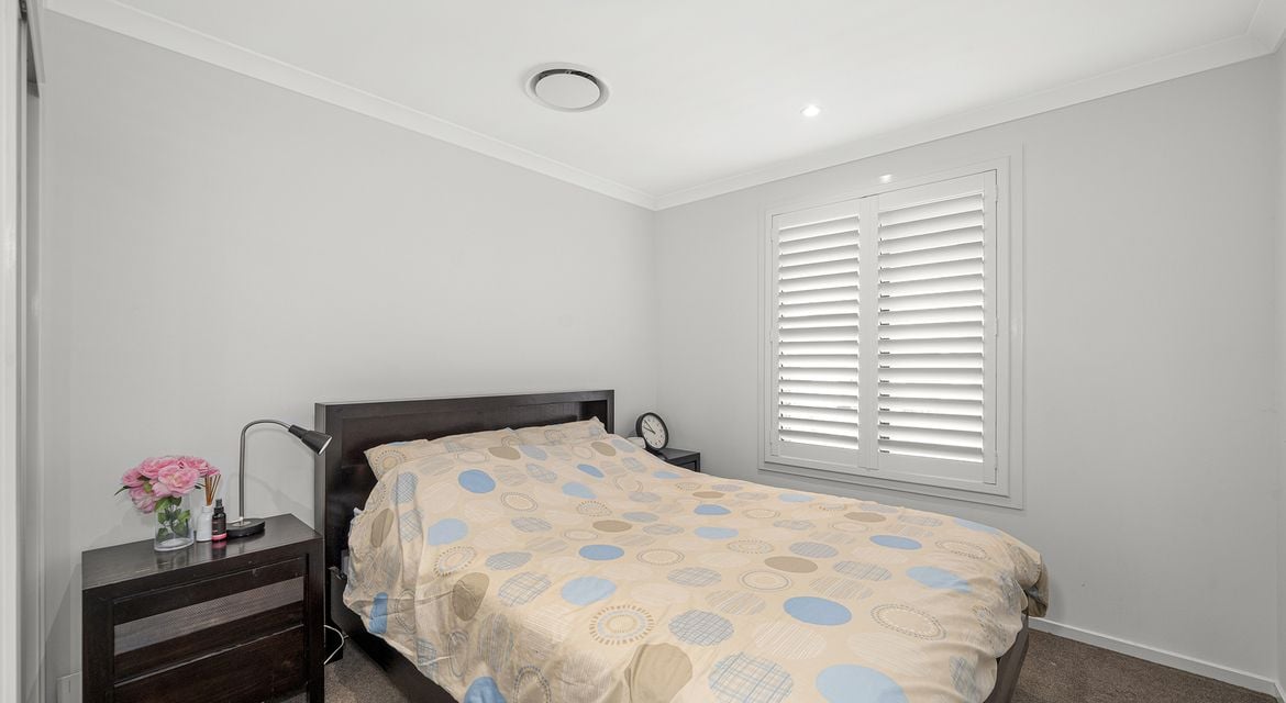 Box Hill 9 Hackney Avenue