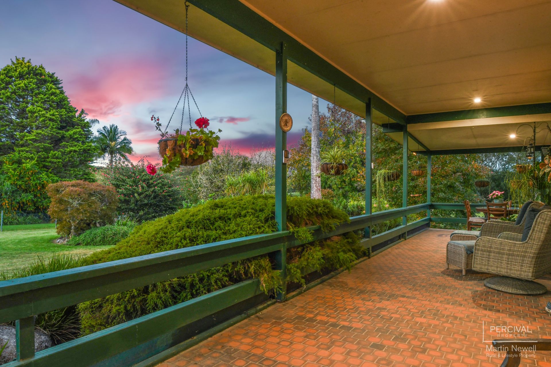 25 Coaldrakes Lane Hannam Vale NSW, Hannam Vale - Thumbnail 6