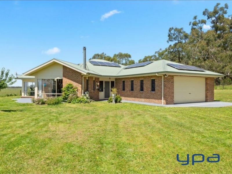 105 Haws Road Middle Tarwin VIC, Middle Tarwin - Image 1