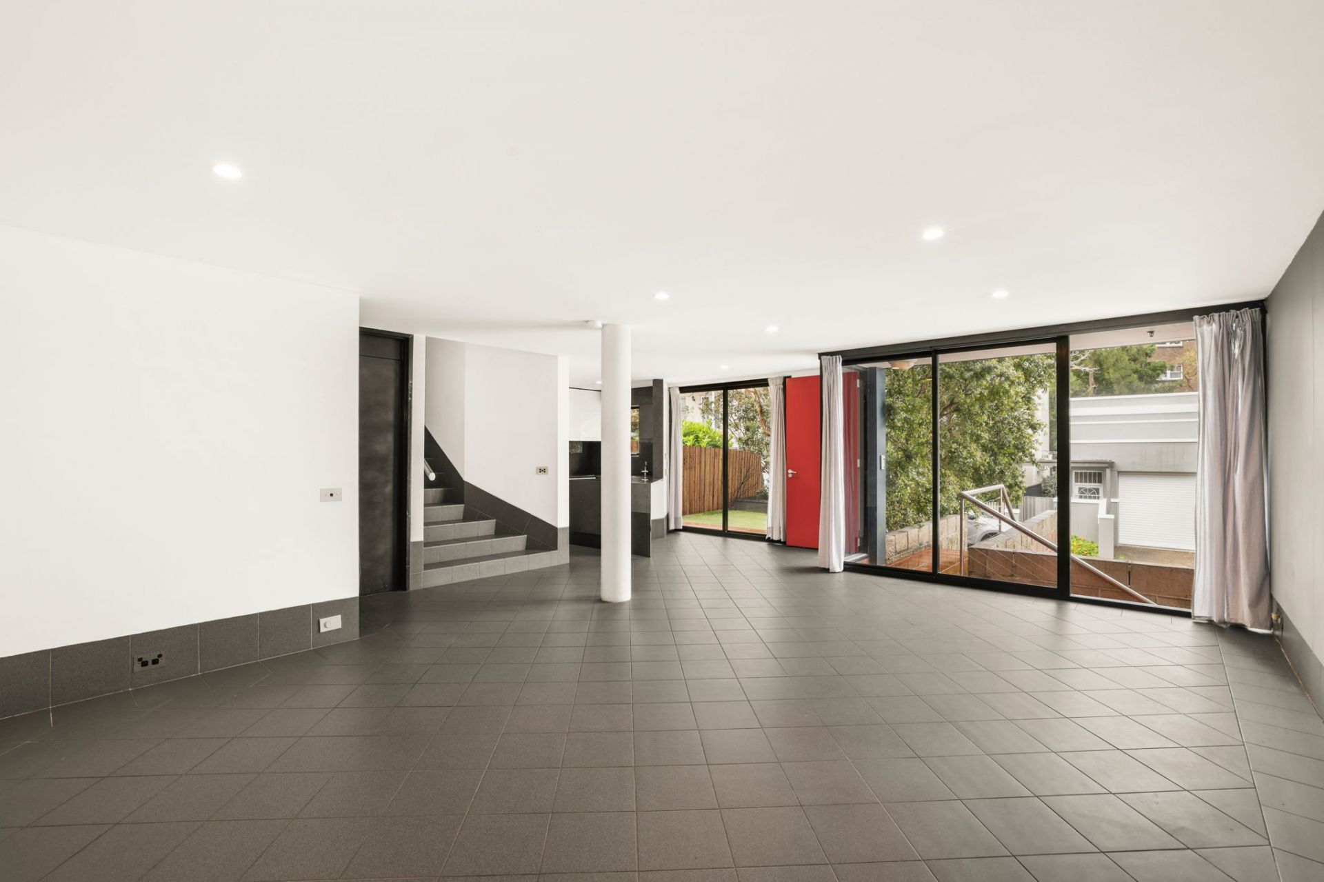 39 Blenheim Street, Queens Park NSW 2022, Queens Park - Thumbnail 4
