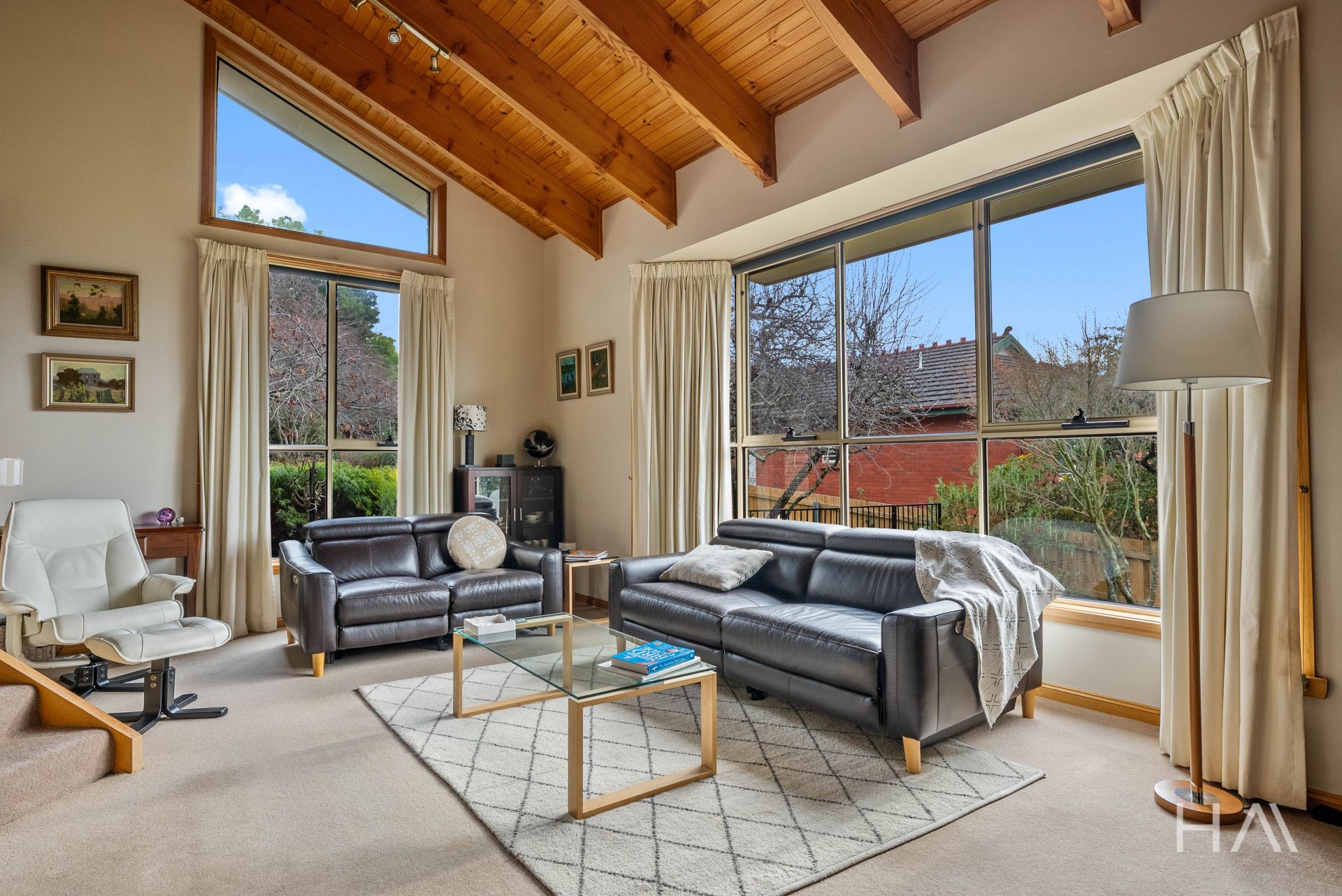 14 Lachlan Parade Trevallyn, Trevallyn - Thumbnail 4