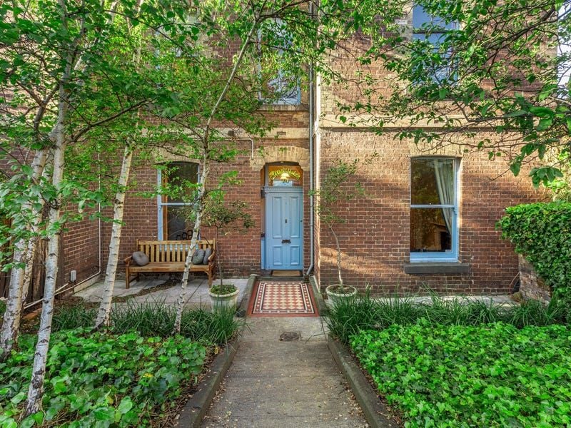 16-18 George Street, East Melbourne, East Melbourne - Thumbnail 3