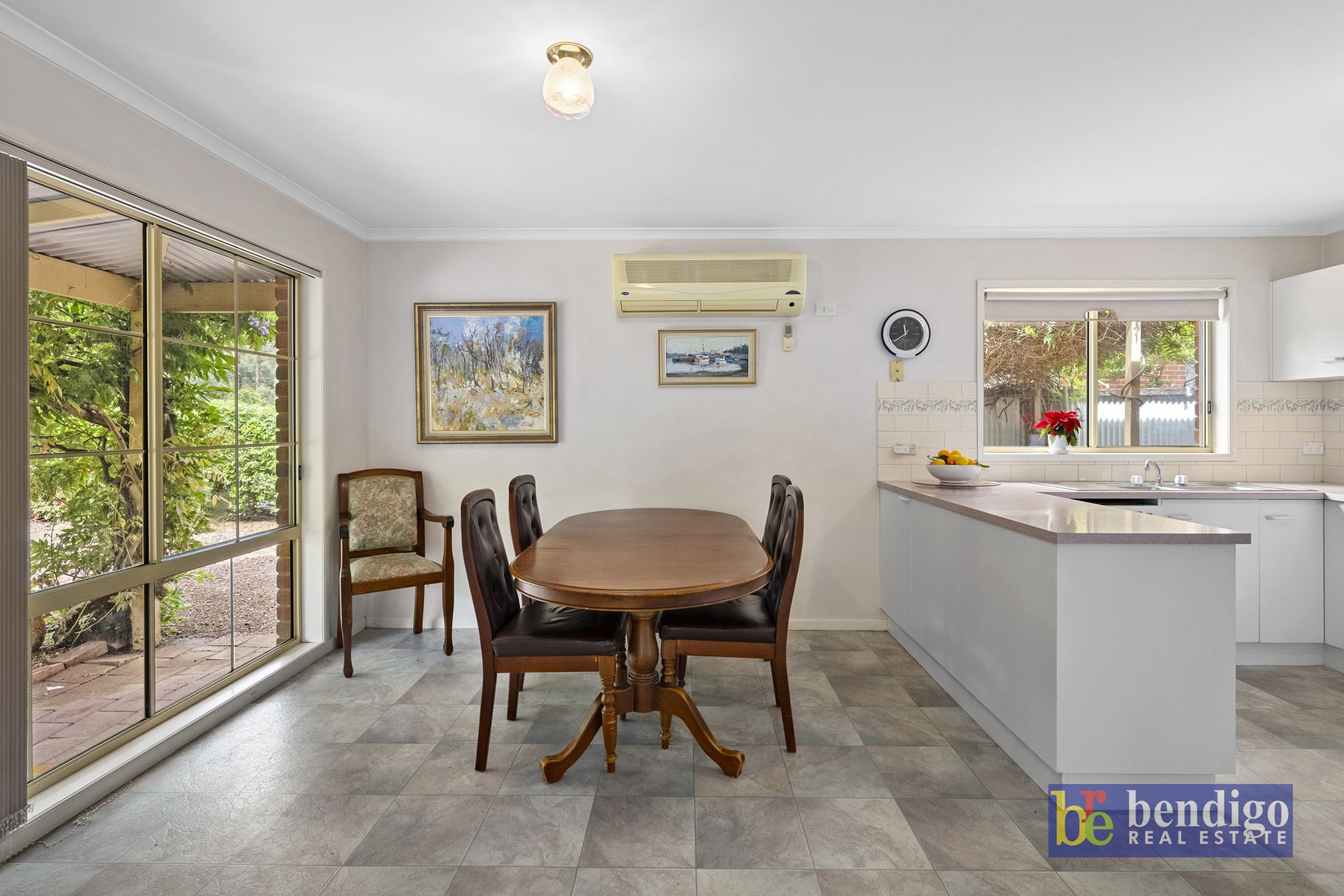 86 Taylor Street Ascot VIC, Ascot - Thumbnail 6