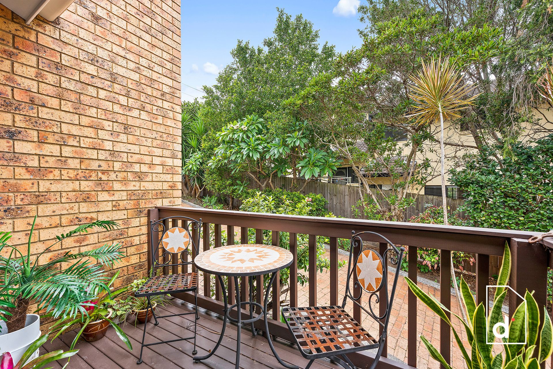2/16 Popes Road, Woonona NSW