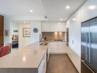 63/1 Albert Road, Melbourne, Melbourne - Thumbnail 4