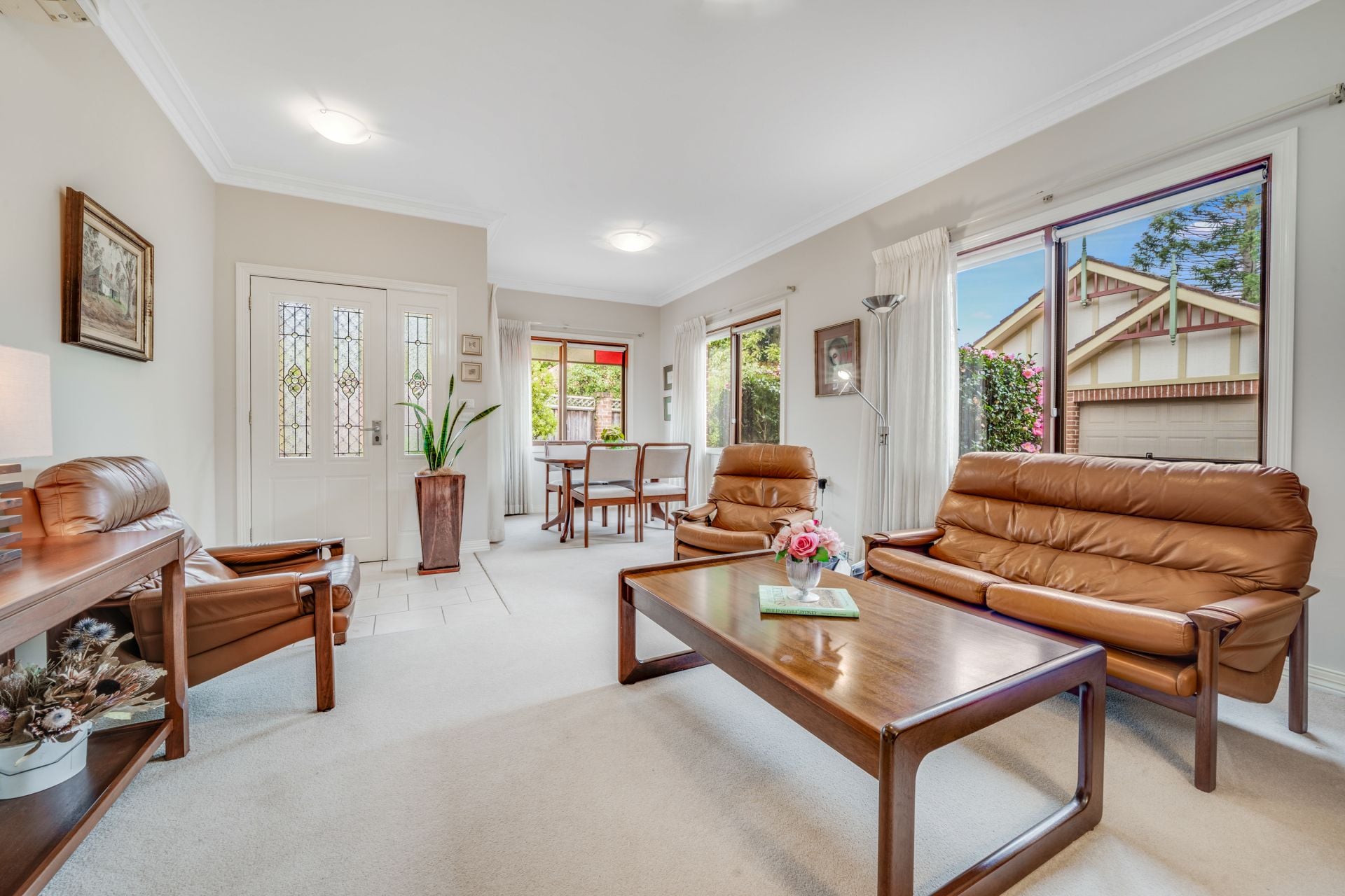 4/168 Beecroft Road, Cheltenham, Cheltenham - Thumbnail 5