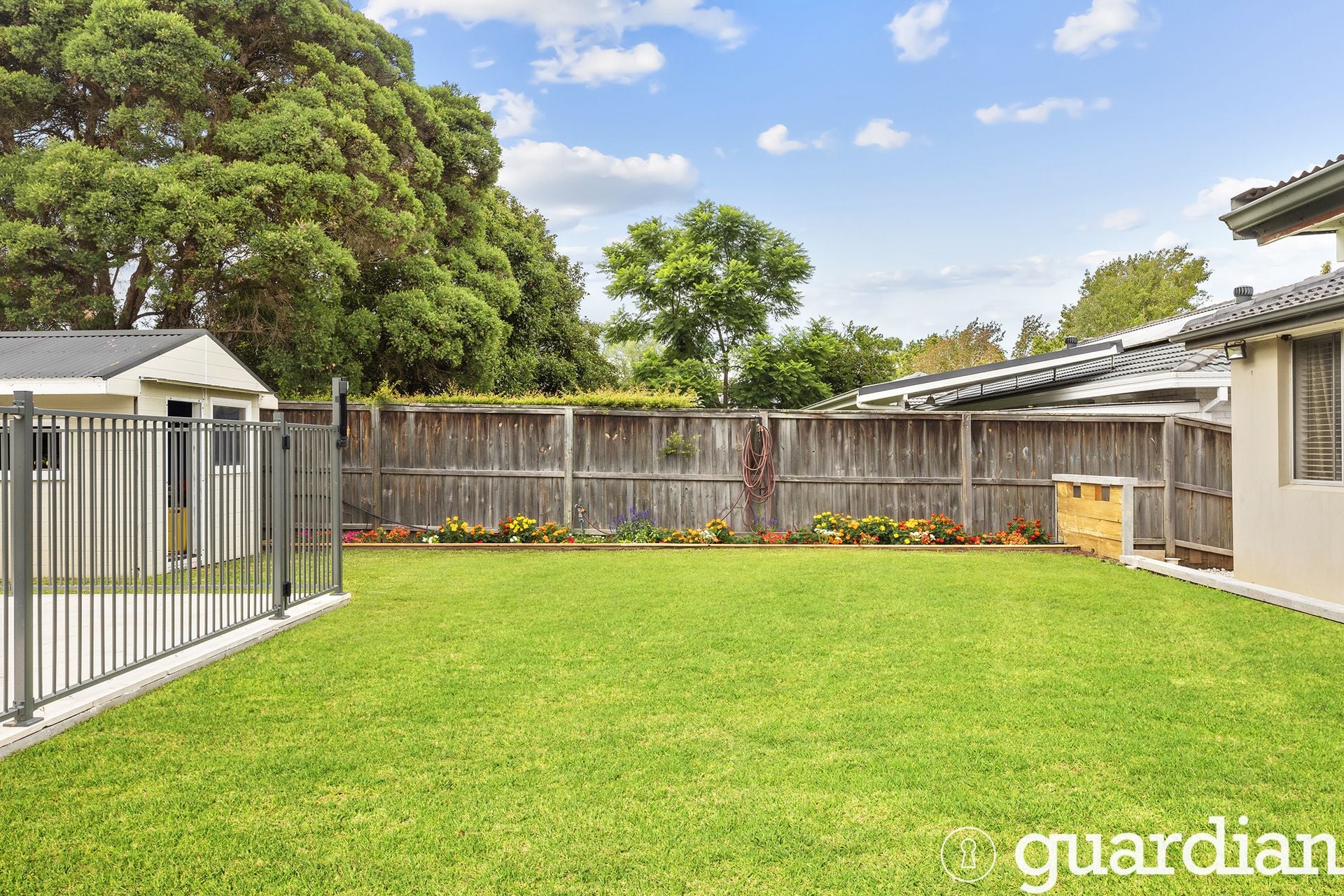 14 Post Office Road Glenorie NSW, Glenorie - Thumbnail 8