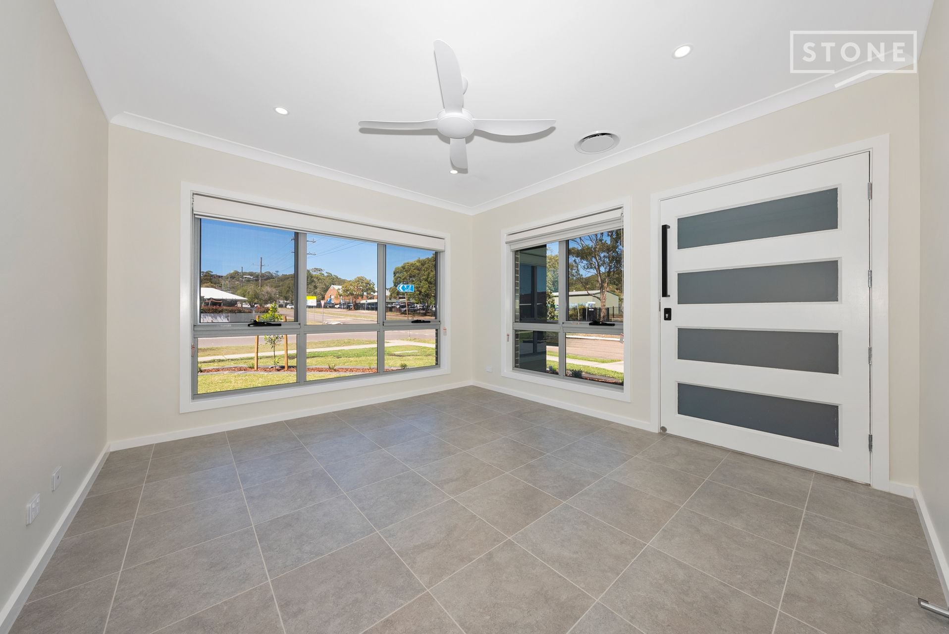 117 Park Avenue, Caves Beach, Caves Beach - Thumbnail 2