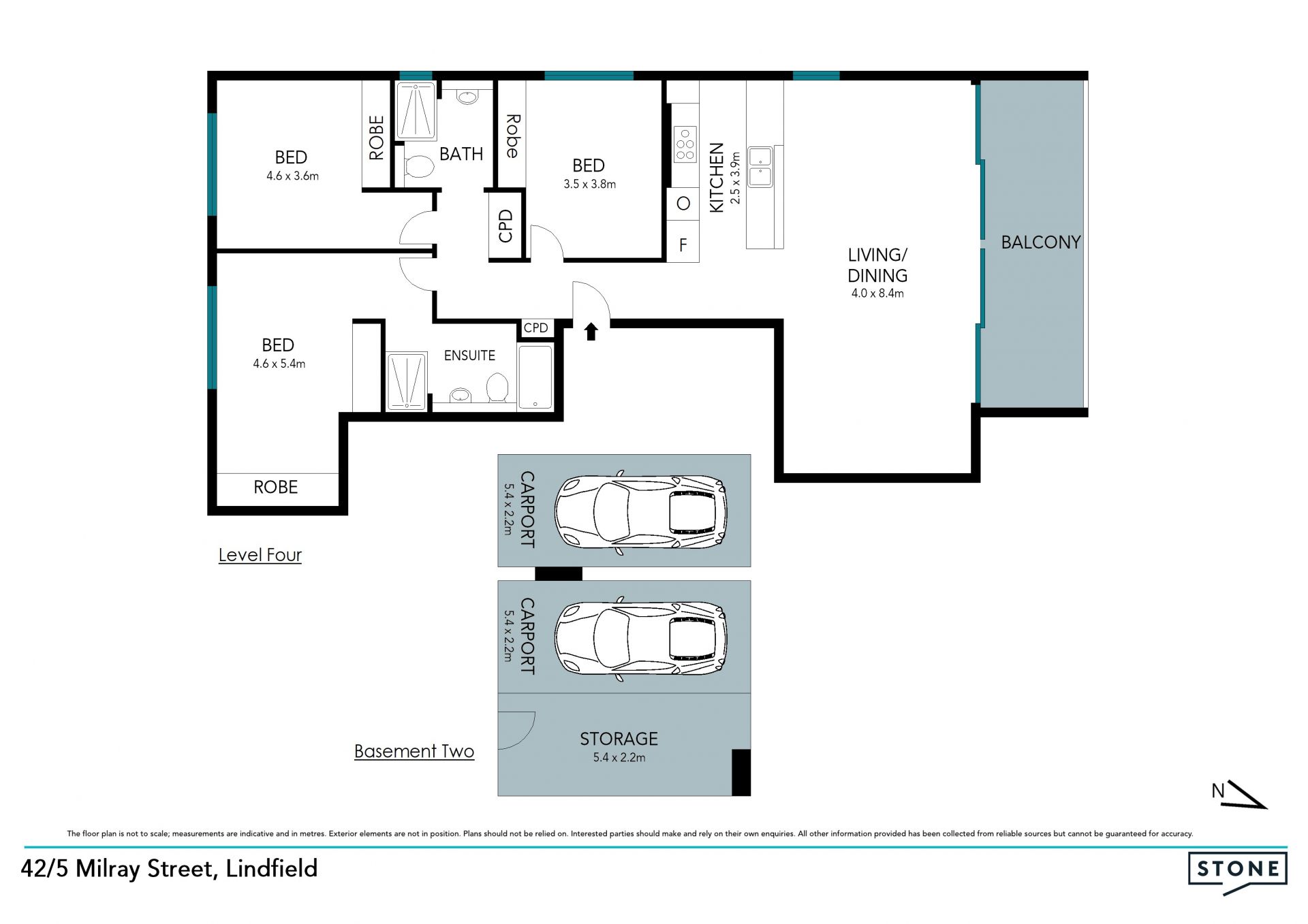 Exceptional living in premier east side walk rail location