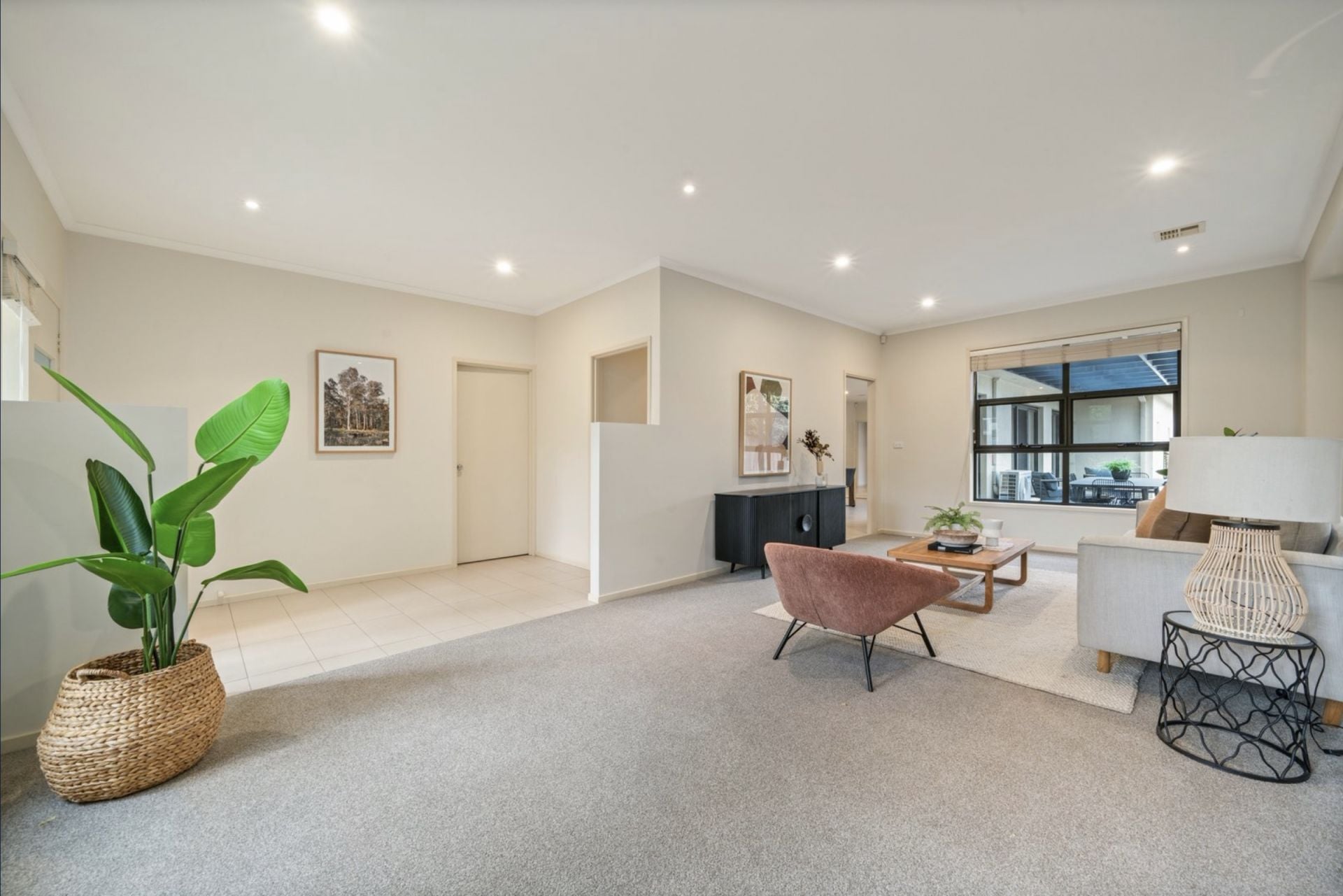 4 Ebor Lane, Harrison ACT, Harrison - Thumbnail 3