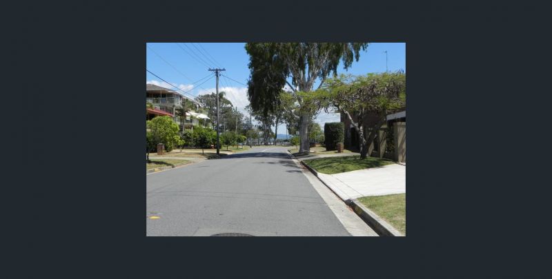 31 Scoter Avenue, Paradise Point - Thumbnail 3