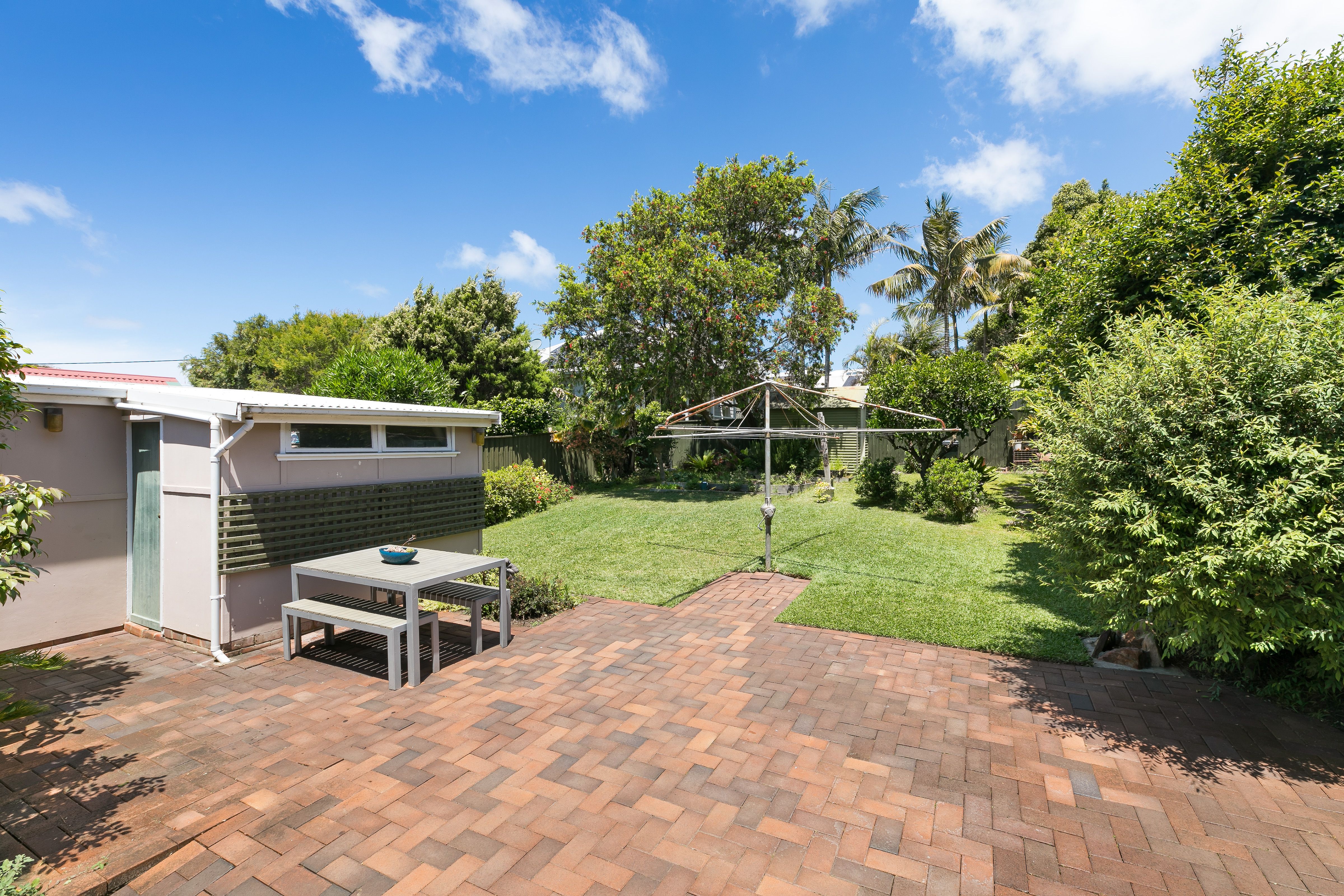 62 Hume Road CRONULLA 2230