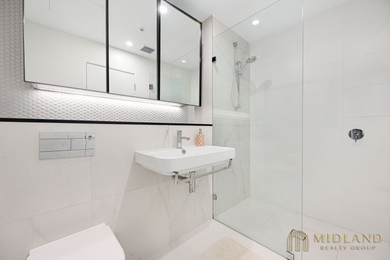705/15 Marshal Avenue, St Leonards, St Leonards - Thumbnail 8