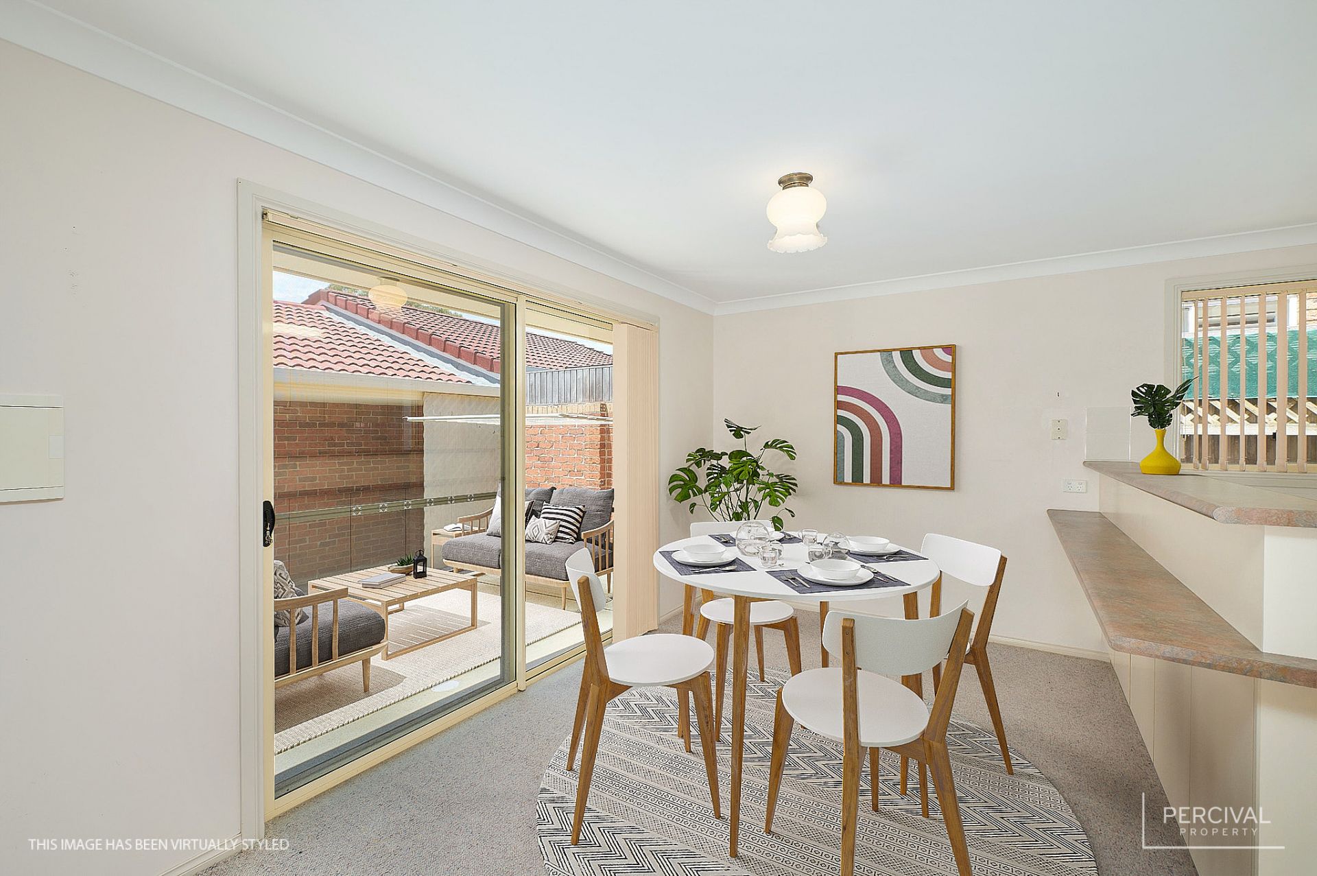 31 Merrymen Way Port Macquarie NSW, Port Macquarie - Thumbnail 5