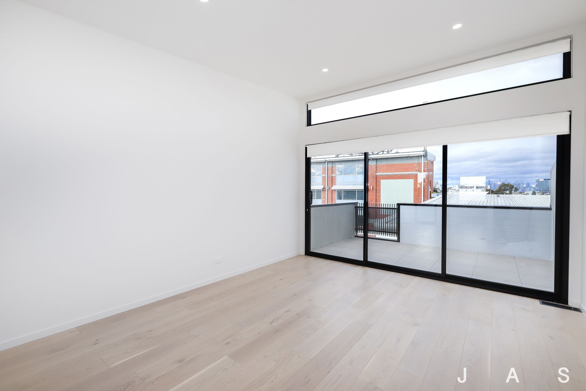 31 Lovett Walk Footscray VIC, Footscray - Thumbnail 5