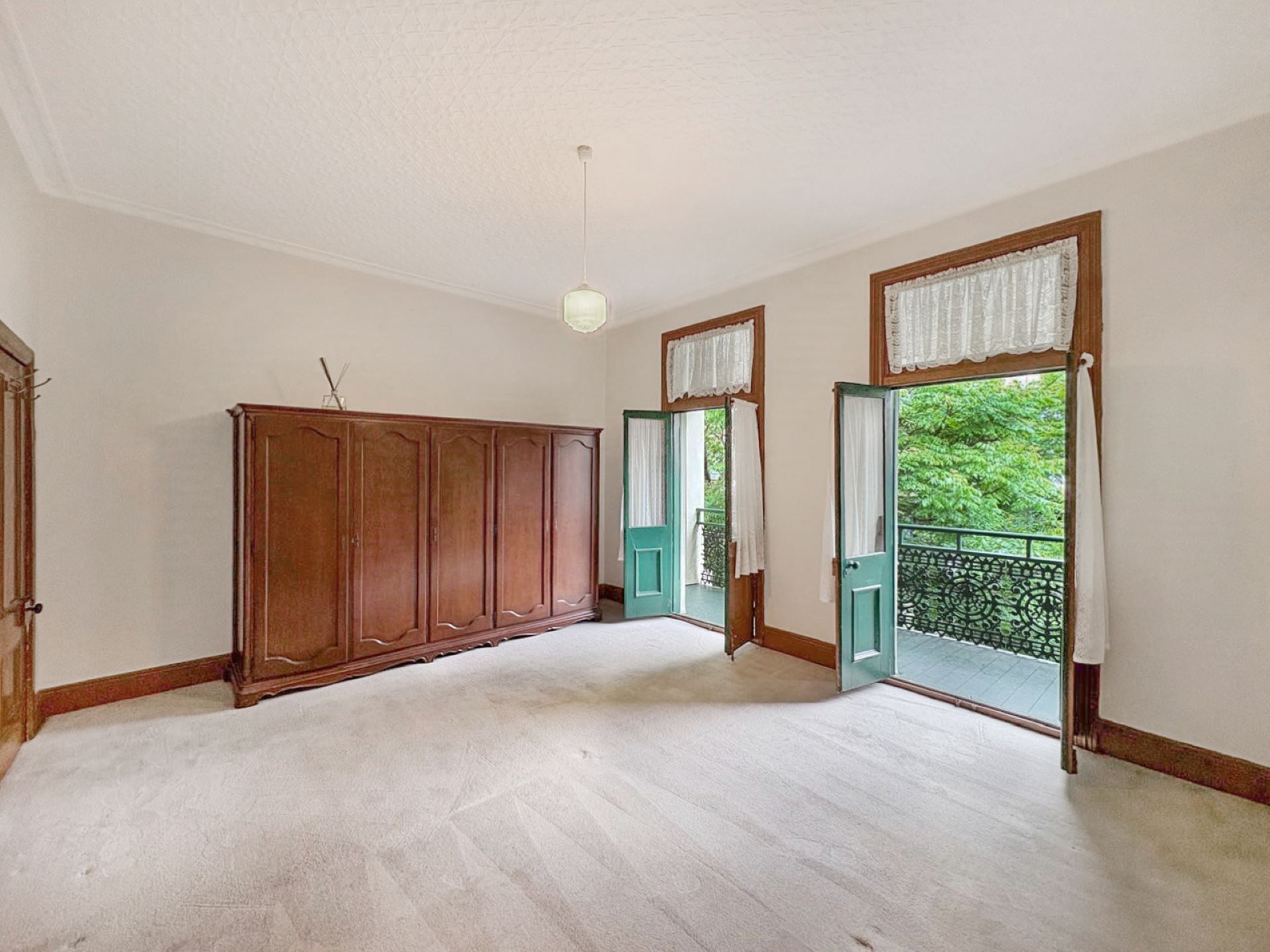 116 Wilson Street, Newtown NSW