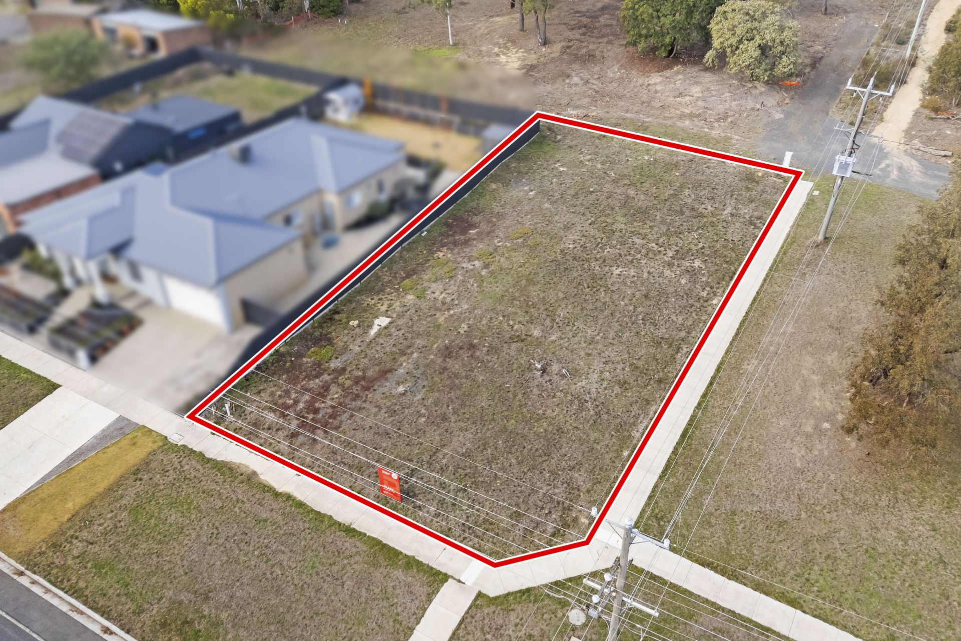 345 Fussell Street Ballarat East VIC, Ballarat East - Thumbnail 3