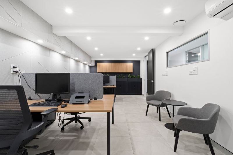 12 Ross Street, Newstead