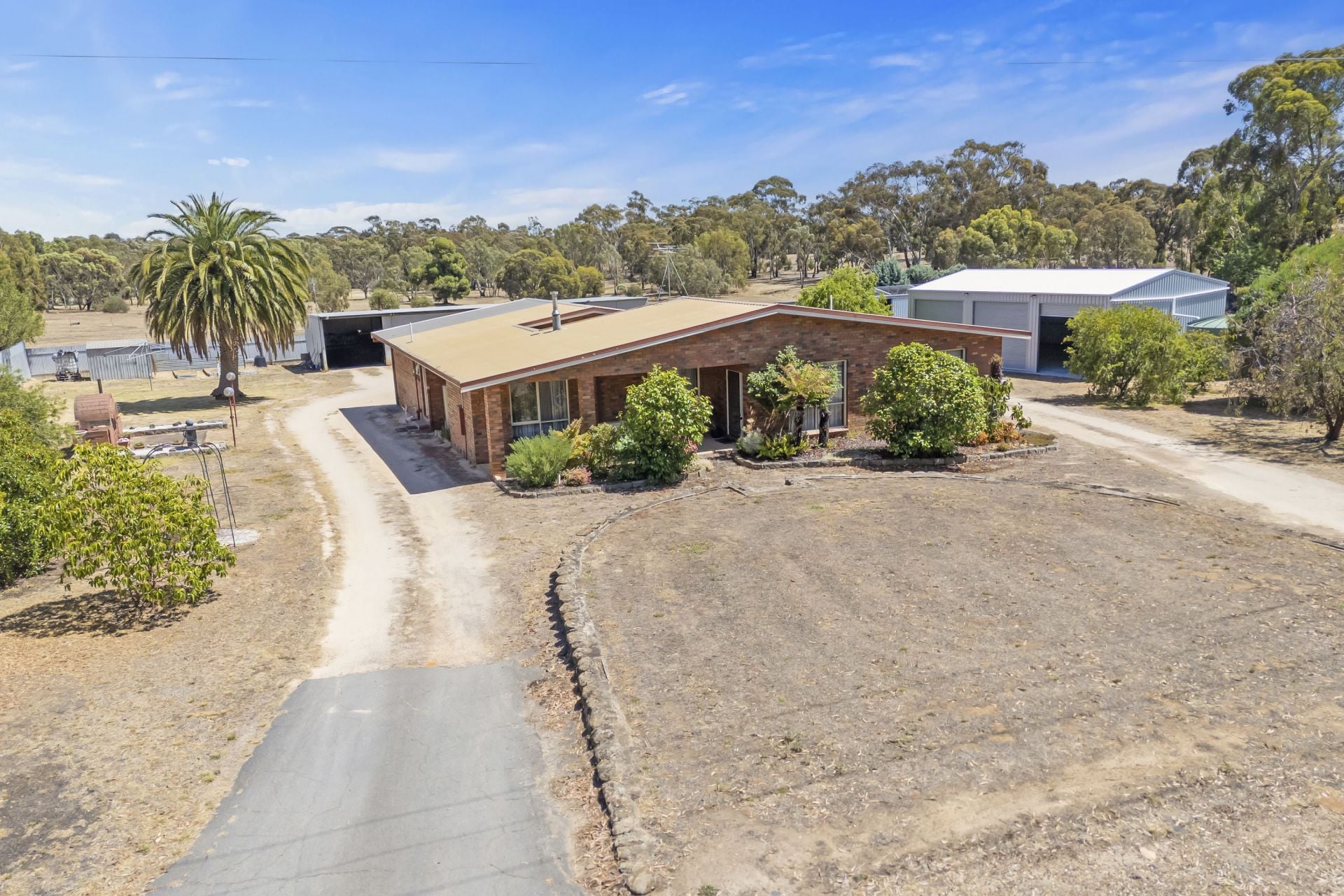4 Winnifred Street, Stawell, Stawell - Thumbnail 2