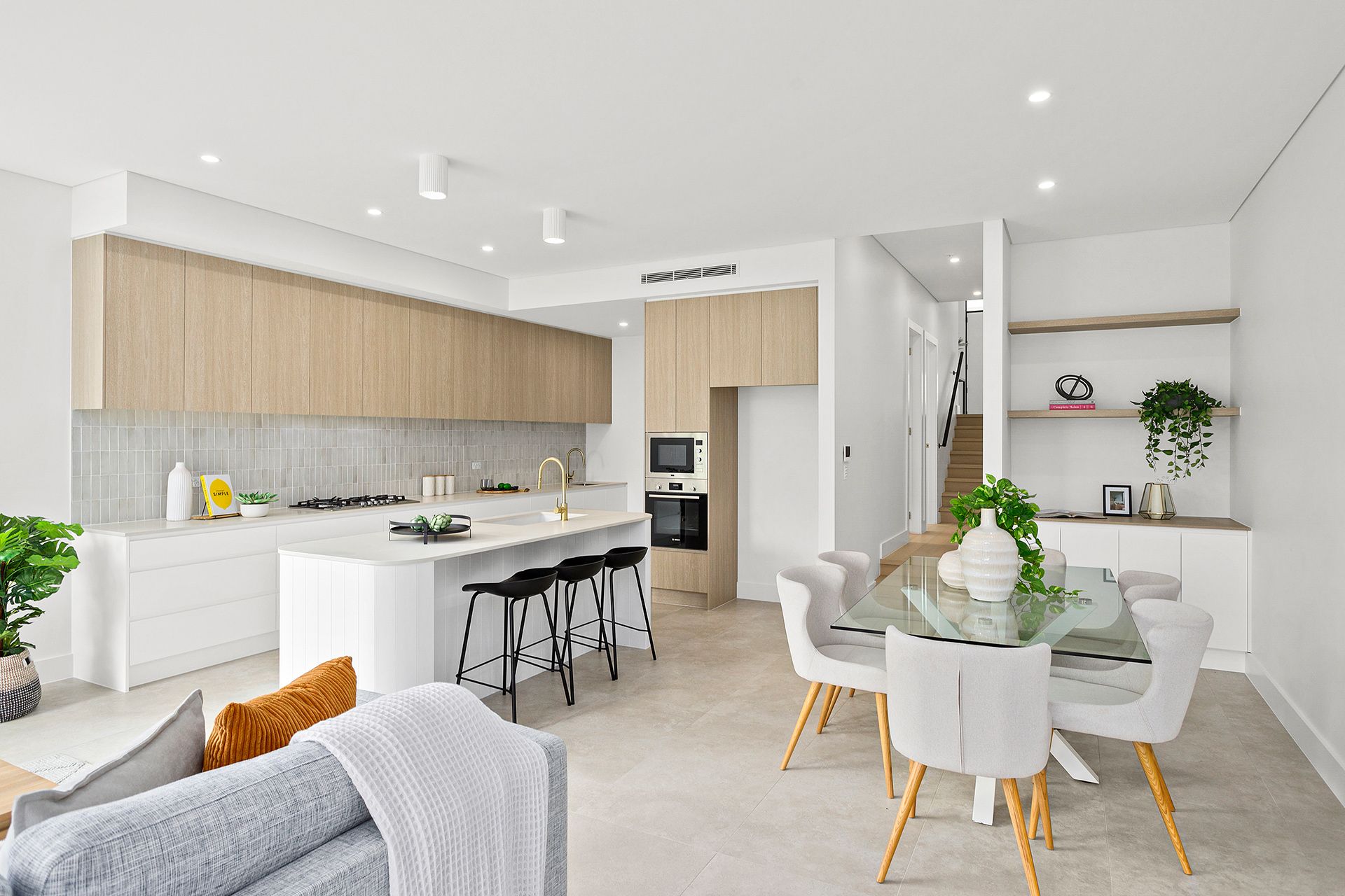 185a Kingsway Woolooware NSW, Woolooware - Thumbnail 5