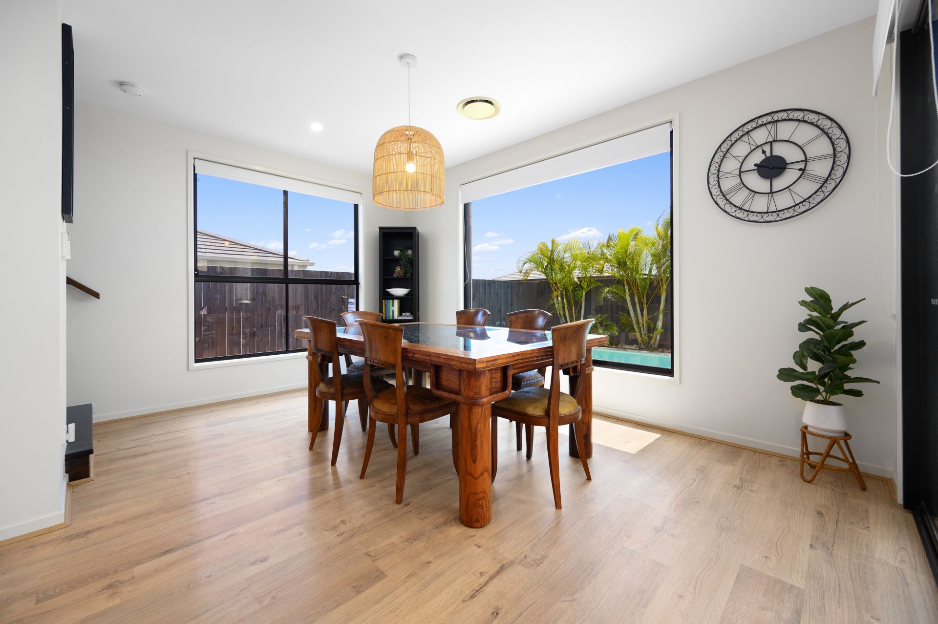 18 Riverland Road, Coomera - Thumbnail 4