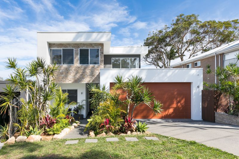 65 La Boheme Avenue Caringbah South 2229