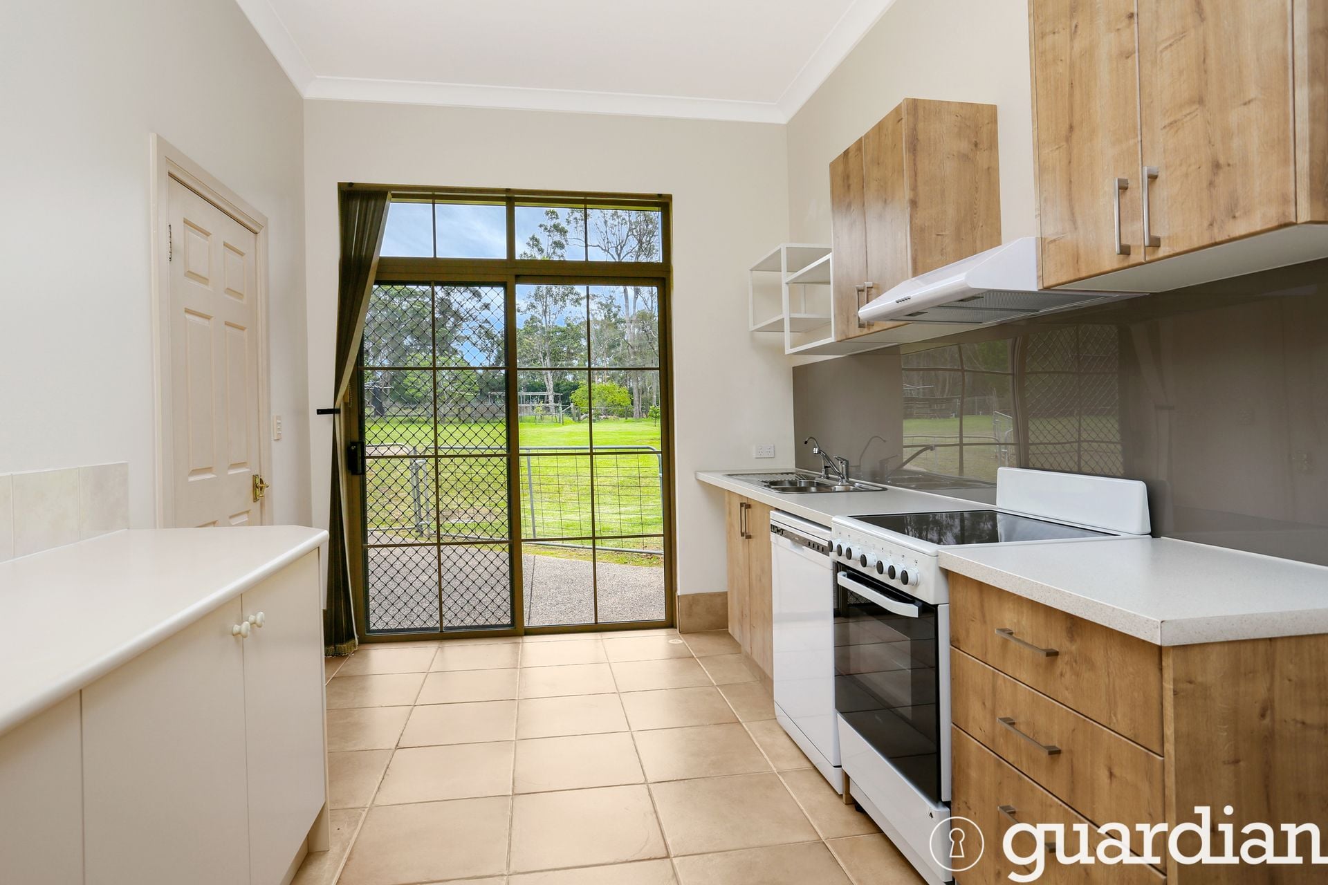 15a Muscios Road Glenorie NSW
