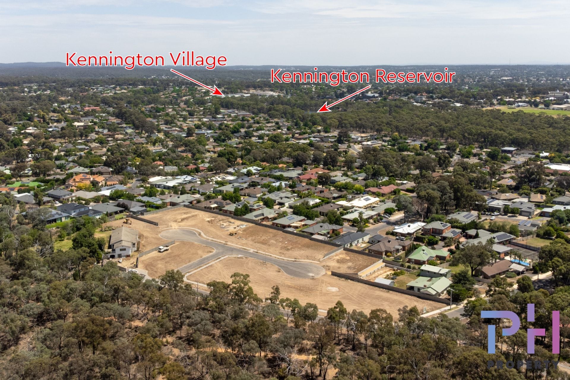 2/ Brewdley Lane Strathdale VIC, Strathdale - Thumbnail 5