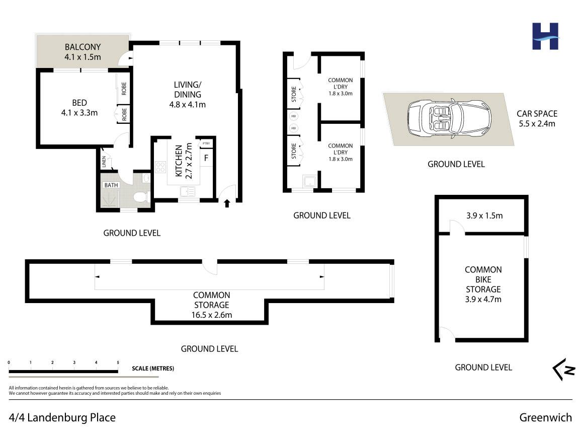 Sold by Bernadette Hayes & Vincent McGrath
