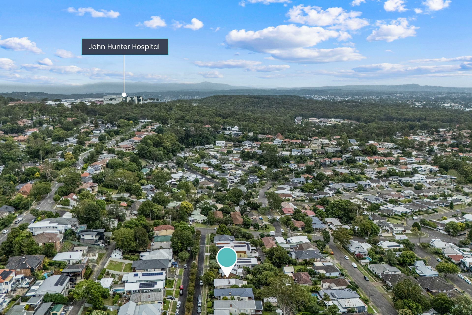 23 Collaroy Road, New Lambton, New Lambton - Thumbnail 2