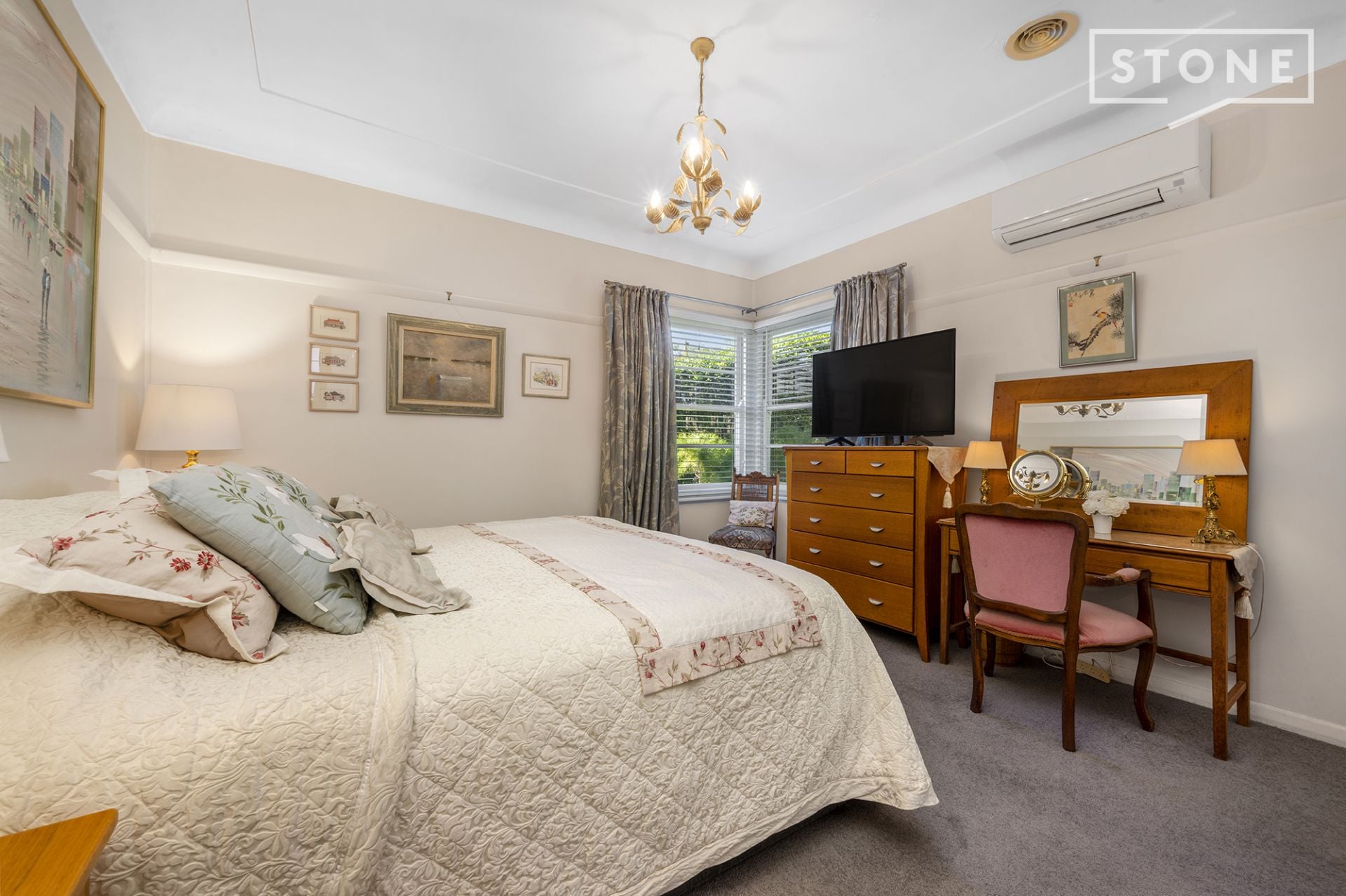 38 Meredith Street, New Lambton, New Lambton - Thumbnail 8