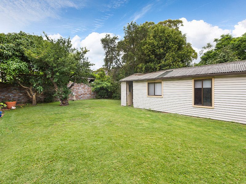 534 Port Hacking Road, CARINGBAH SOUTH, Caringbah South - Thumbnail 2