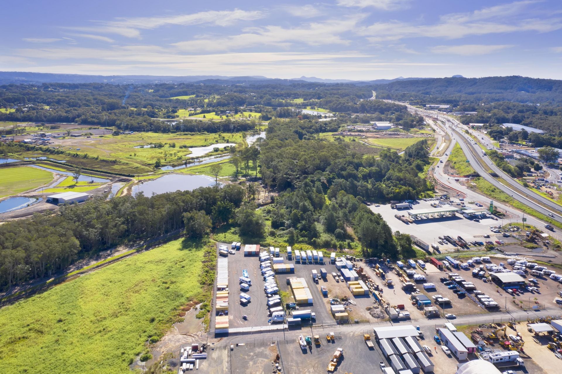 1 Leafy Lane Chevallum QLD, Chevallum - Thumbnail 6