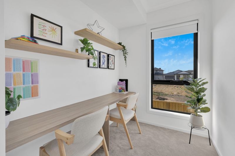 72 Clapham Avenue, Wollert