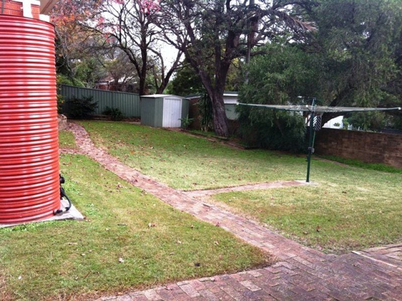56 Pacific Street CARINGBAH 2229