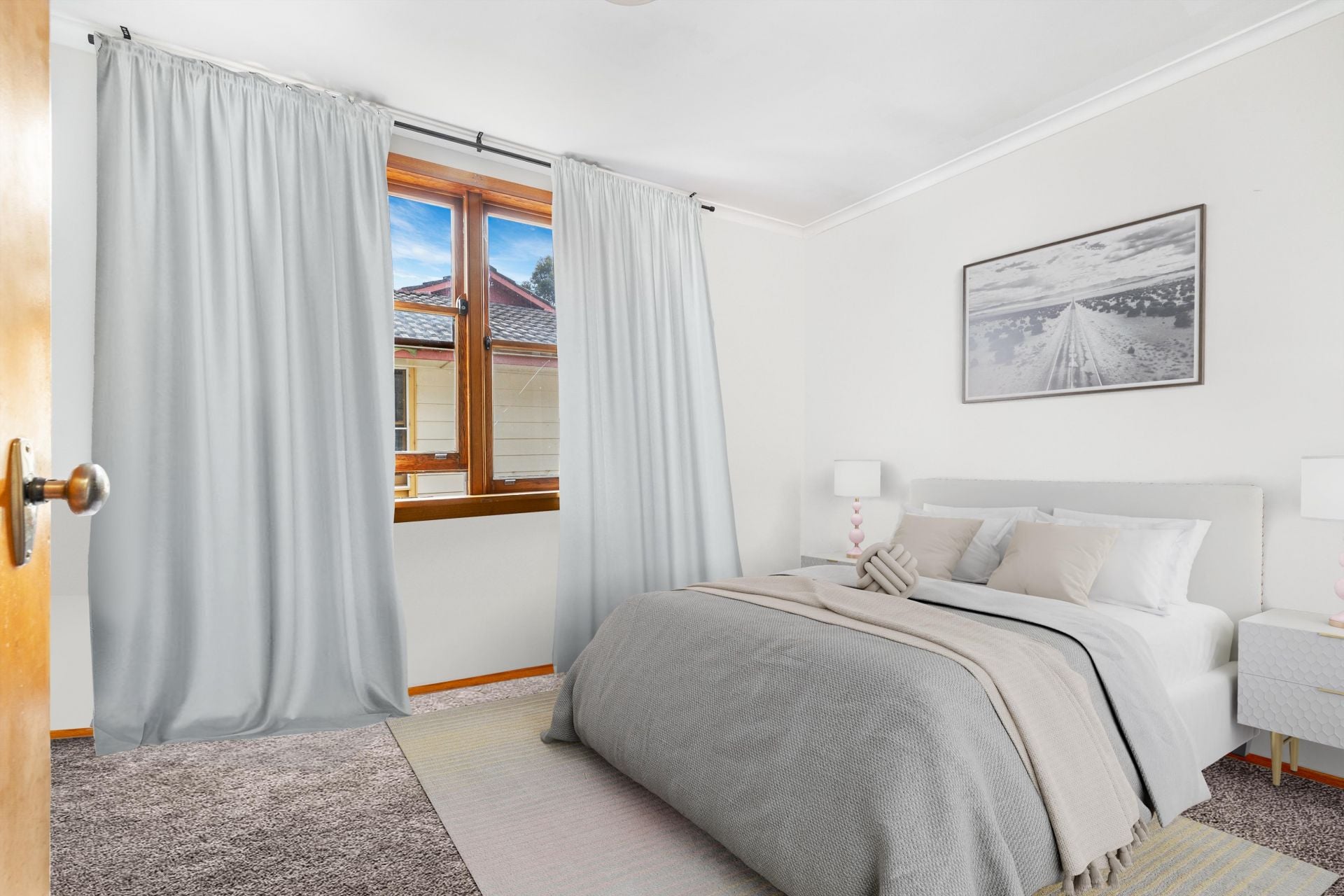 119 Donald Road, Queanbeyan, Queanbeyan - Thumbnail 6
