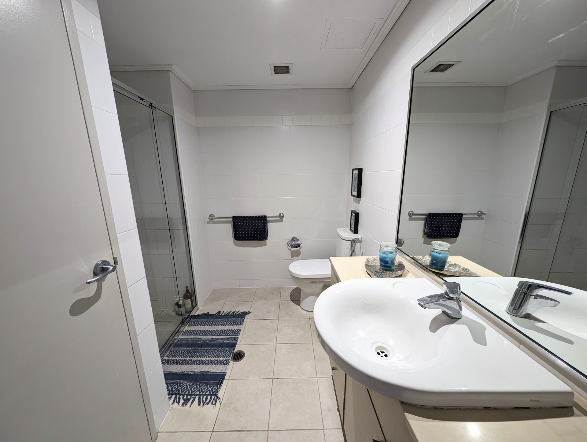 305/11-19 Waitara Avenue, Waitara, 305/11-19 Waitara Avenue - Thumbnail 6