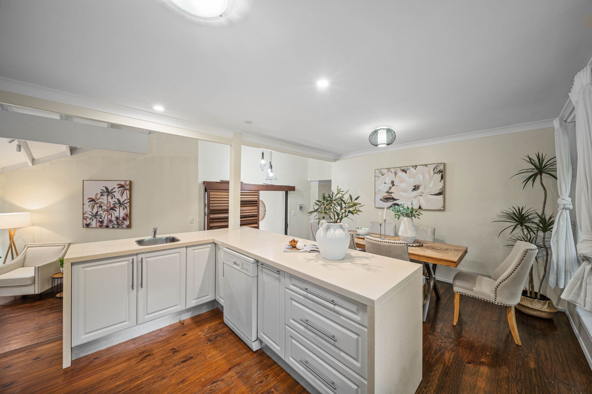 10 Edwards Place, Ormeau - Thumbnail 5
