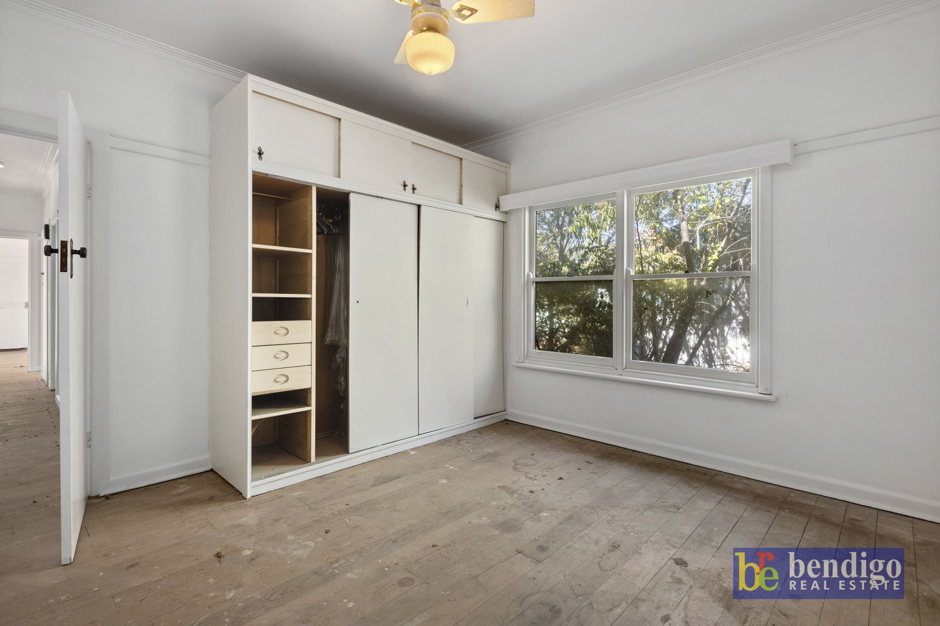 7 Horace Street Quarry Hill VIC, Hill - Thumbnail 7